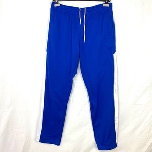 Augusta Sportswear Ladies Medalist Pant Sz.  L NWOT